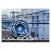 Diamantová brusná hlava na beton, 150mm, segment 5mm Bosch Professiona EXPERTl 2608615283