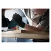 SADA PILOVÝCH LISTŮ RBE - 3ER T308 BOP Bosch 2608902484