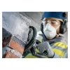 Diamantová brusná hlava na beton, 115mm, segment 5mm Bosch Professional 2608615281