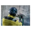 Diamantová brusná hlava na beton, 150mm, segment 5mm Bosch Professiona EXPERTl 2608615283