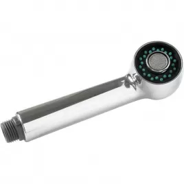 Hlavice sprchová 2 funkce pro kuchyňskou baterii BALLETTO 81074