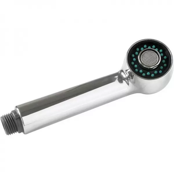 Hlavice sprchová 2 funkce pro kuchyňskou baterii BALLETTO 81074