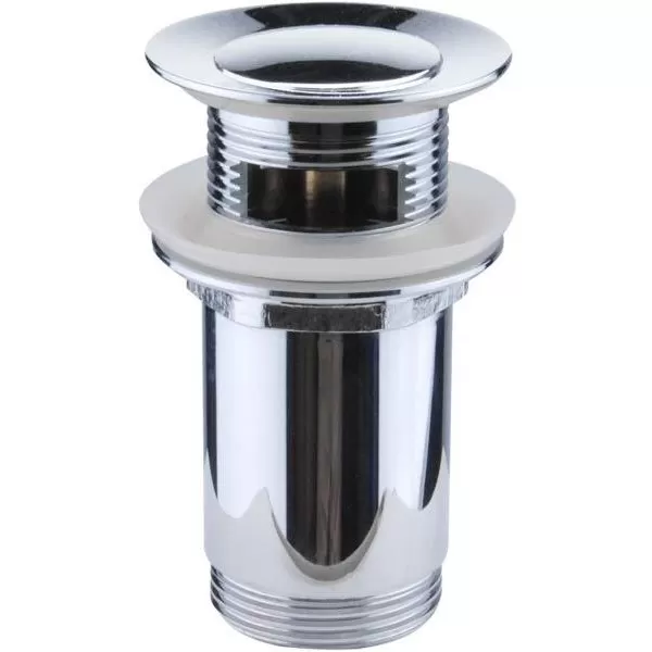 Výpusť umyvadlová Click-Clak BALLETTO 81097