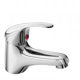 Umývadlová batéria BALLETTO 81002