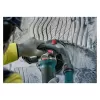 Diamantová brusná hlava na beton, 150mm, segment 5mm Bosch Professiona EXPERTl 2608615283