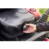 Zahradní traktor CRAMER ZRT OPTIMUS ZTC152R