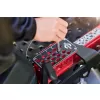 Zahradní traktor CRAMER ZRT OPTIMUS ZTC152R