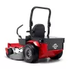 Zahradní traktor CRAMER CROSSOVER ZRT 82ZT132