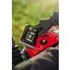 Zahradní traktor CRAMER ZRT OPTIMUS ZTC152R
