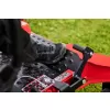 Zahradní traktor CRAMER ZRT OPTIMUS ZTC152R