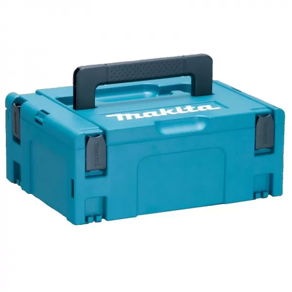 Systainer Makpac 395x295x157mm Makita 821550-0