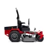 Zahradní traktor CRAMER CROSSOVER ZRT 82ZT132