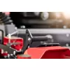 Zahradní traktor CRAMER ZRT OPTIMUS ZTC182R