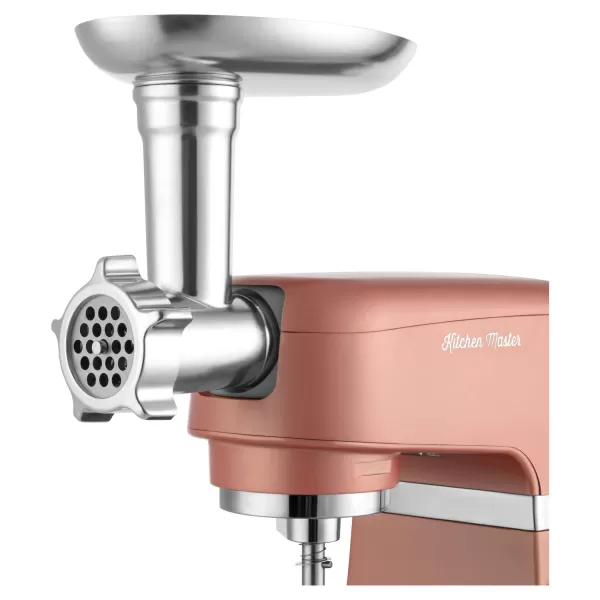 Kuchyňský robot SENCOR STM 7875RS