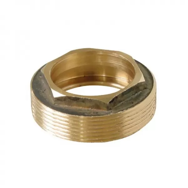 Matice přítlačná pro fixaci kartuše 40mm SEDAL 83073