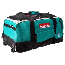 Taška na nářadí Makita LXT600