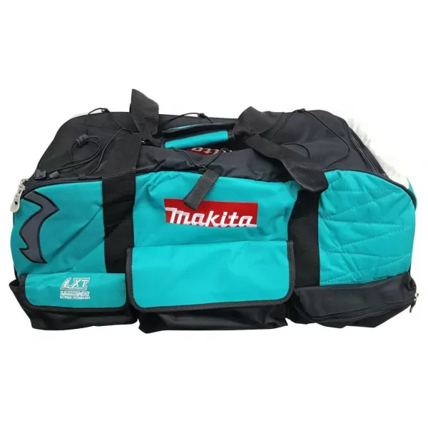 Taška na náradie Makita LXT600