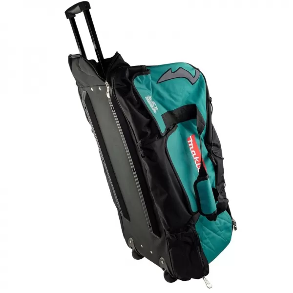 Taška na náradie Makita LXT600