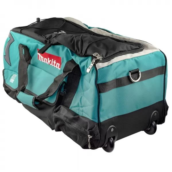 Taška na náradie Makita LXT600