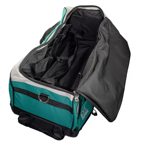 Taška na náradie Makita LXT600