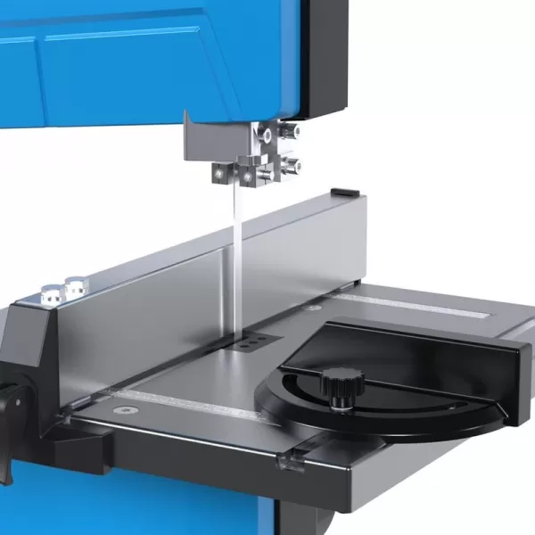 Pásová pila GBS 200S Güde 83813