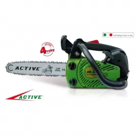 Motorová pila 39.39 ACTIVE 8390039