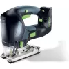 Aku přímočará pila 18V bez aku PSBC 500 EB-Basic 576972