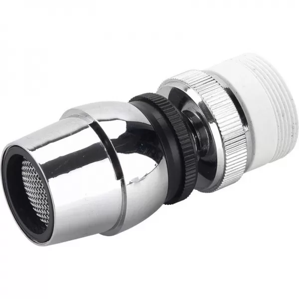 Perlátor otočný, dvoupolohový FRESHHH 830460