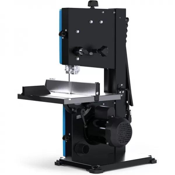 Pásová pila GBS 200S Güde 83813