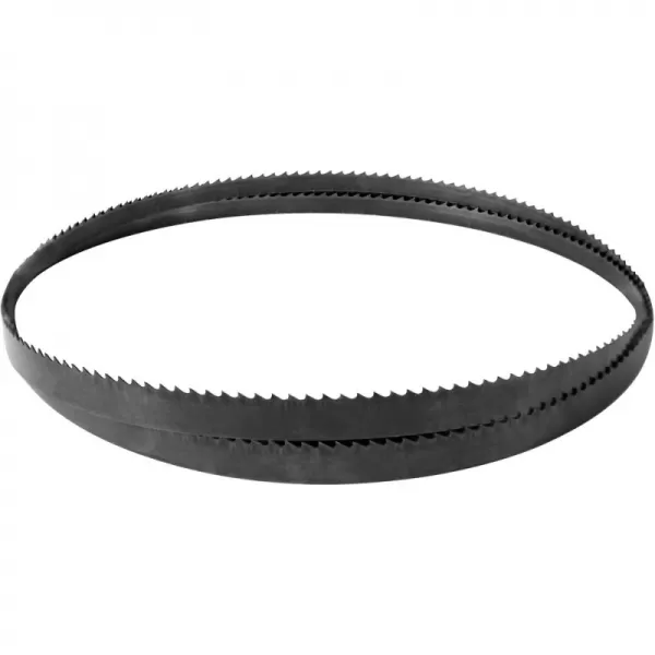 Pilový pás 6 z/1 " k pásové pile na dřevo GBS 250 Güde 83820