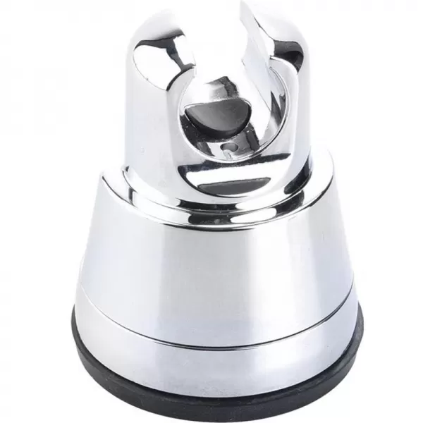 Držák pro sprchovou hlavici, přísavný FRESHHH 830419