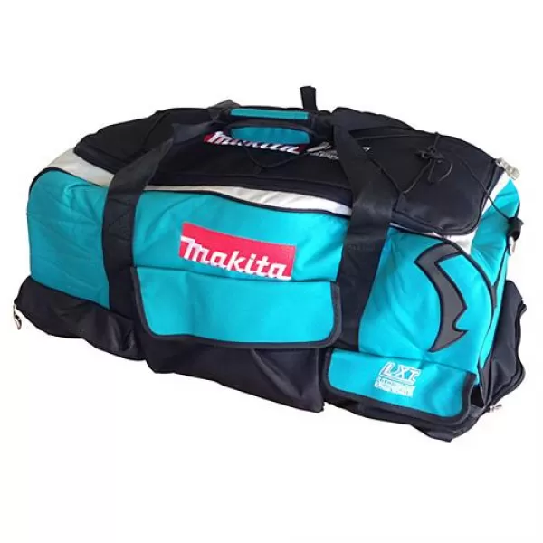 Taška na náradie Makita LXT600