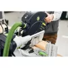 Kapovací pila KS 120 REB-Set-AS Festool 579357