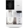 Automatický Espresso kávova DOMO DO742K