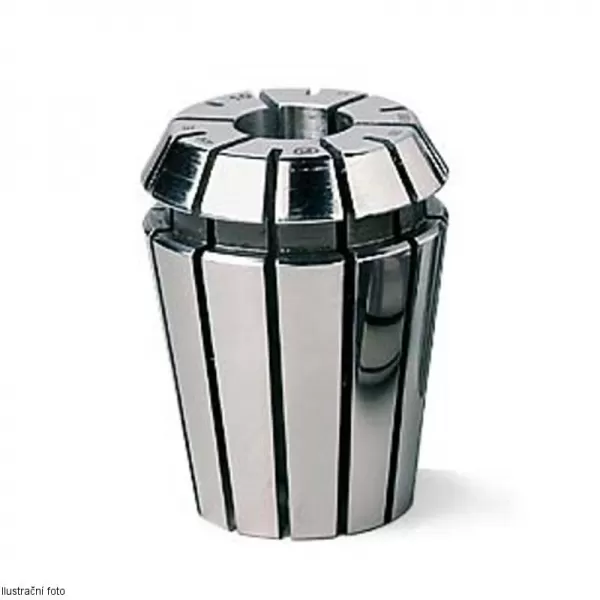 Kleština ER 32 / 8 mm