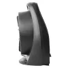 Teplovzdušný ventilátor GH 2000 B Güde 85181
