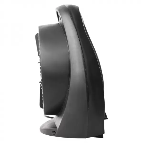 Teplovzdušný ventilátor GH 2000 B Güde 85181