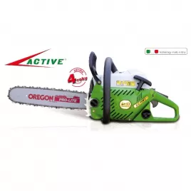 Motorová pila 51.51 ACTIVE 8510054