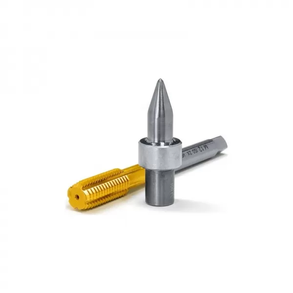 Sada Thermdrill Cut M 5 dlouhá 8520005LS