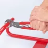 Kleště na vodní čerpadla s automatickým nastavením SmartGrip Knipex 85 01 250