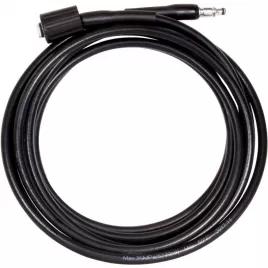 Vysokotlaká hadice (6 m) k GHD 165 Güde 85917