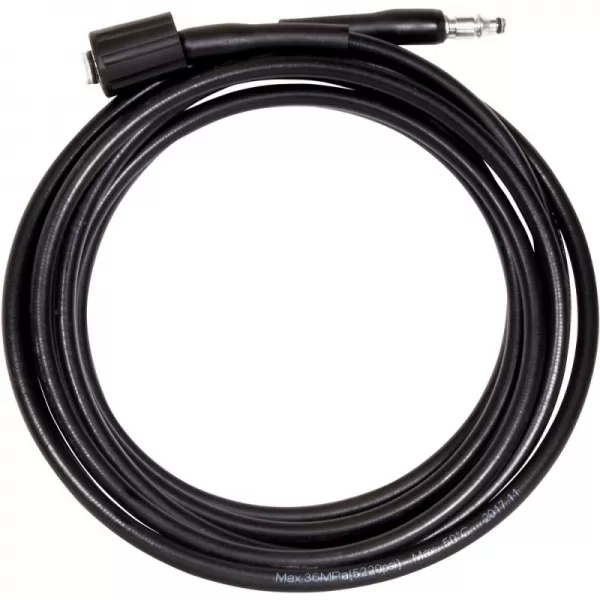 Vysokotlaká hadice (6 m) k GHD 165 Güde 85917