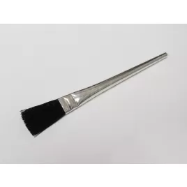 Štětec pro aplikaci oleje