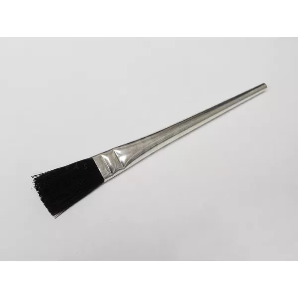 Štětec pro aplikaci oleje