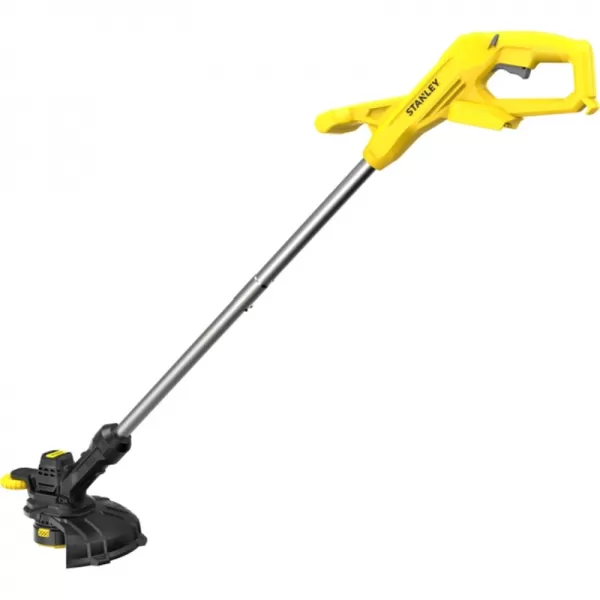 Aku strunová sekačka 20V 18V bez aku Stanley FatMax SFMCST925B