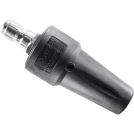 Fréza na hrubou špínu k GHD 165 a GHD 225 Güde 85908