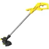 Aku strunová sekačka 20V 18V 4,0Ah Stanley FatMax SFMCST925M1