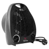 Teplovzdušný ventilátor GH 2000 B Güde 85181