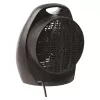 Teplovzdušný ventilátor GH 2000 B Güde 85181