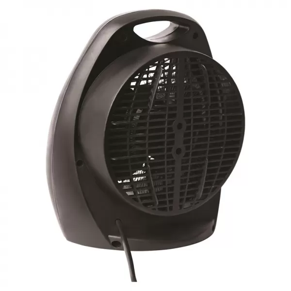 Teplovzdušný ventilátor GH 2000 B Güde 85181